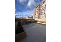 Apartamentos, Alquiler, Bogotá - $1.750.000