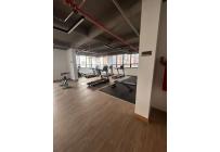 Apartamentos, Alquiler, Bogotá - $1.750.000