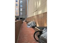 Apartamentos, Alquiler, Bogotá - $1.750.000