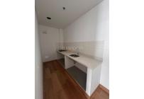 Apartamentos, Alquiler, Bogotá - $1.750.000