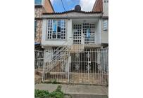 Apartamentos, Alquiler, Palmira - $750.000