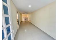 Apartamentos, Alquiler, Palmira - $750.000