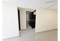 Apartamentos, Alquiler, Palmira - $750.000