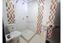 Apartamentos, Alquiler, Palmira - $750.000