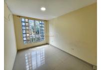Apartamentos, Alquiler, Palmira - $750.000