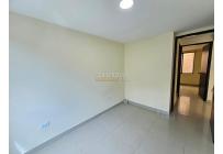 Apartamentos, Alquiler, Palmira - $750.000