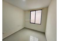 Apartamentos, Alquiler, Palmira - $750.000
