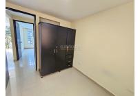 Apartamentos, Alquiler, Palmira - $750.000