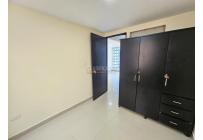 Apartamentos, Alquiler, Palmira - $750.000