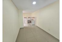 Apartamentos, Alquiler, Palmira - $750.000