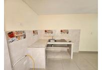 Apartamentos, Alquiler, Palmira - $750.000