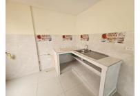 Apartamentos, Alquiler, Palmira - $750.000