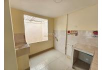 Apartamentos, Alquiler, Palmira - $750.000