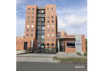 Apartamentos, Venta, Jamundí - $268.000.000