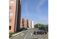 Apartamentos, Venta, Jamundí - $268.000.000