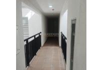 Apartamentos, Venta, Jamundí - $268.000.000