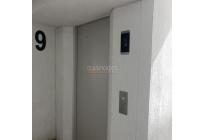 Apartamentos, Venta, Jamundí - $268.000.000