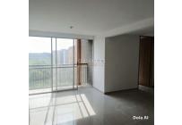Apartamentos, Venta, Jamundí - $268.000.000