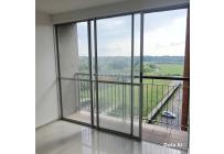 Apartamentos, Venta, Jamundí - $268.000.000