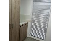 Apartamentos, Venta, Jamundí - $268.000.000