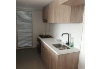 Apartamentos, Venta, Jamundí - $268.000.000