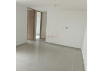 Apartamentos, Venta, Jamundí - $268.000.000