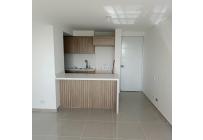 Apartamentos, Venta, Jamundí - $268.000.000