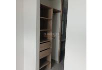 Apartamentos, Venta, Jamundí - $268.000.000