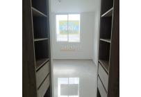 Apartamentos, Venta, Jamundí - $268.000.000