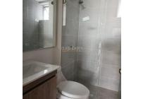 Apartamentos, Venta, Jamundí - $268.000.000