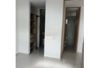 Apartamentos, Venta, Jamundí - $268.000.000