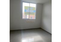 Apartamentos, Venta, Jamundí - $268.000.000