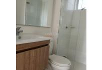 Apartamentos, Venta, Jamundí - $268.000.000