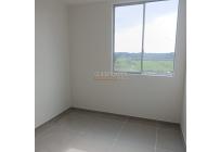 Apartamentos, Venta, Jamundí - $268.000.000