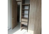 Apartamentos, Venta, Jamundí - $268.000.000