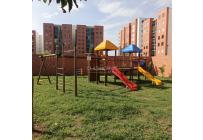 Apartamentos, Venta, Jamundí - $268.000.000
