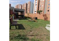 Apartamentos, Venta, Jamundí - $268.000.000