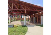 Apartamentos, Venta, Jamundí - $268.000.000