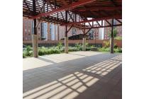Apartamentos, Venta, Jamundí - $268.000.000