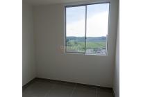 Apartamentos, Venta, Jamundí - $268.000.000