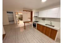 Casas, Alquiler, Jamundí - $1.350.000