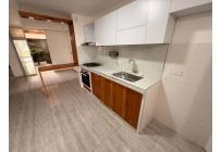 Casas, Alquiler, Jamundí - $1.350.000