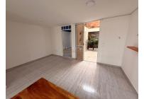 Casas, Alquiler, Jamundí - $1.350.000
