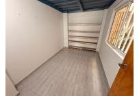 Casas, Alquiler, Jamundí - $1.350.000
