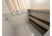 Casas, Alquiler, Jamundí - $1.350.000