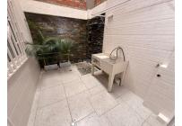Casas, Alquiler, Jamundí - $1.350.000