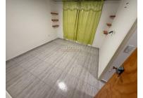 Casas, Alquiler, Jamundí - $1.350.000