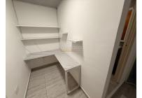 Casas, Alquiler, Jamundí - $1.350.000