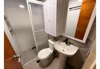 Casas, Alquiler, Jamundí - $1.350.000