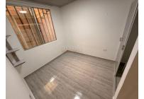 Casas, Alquiler, Jamundí - $1.350.000